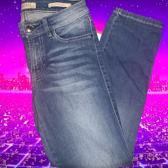 Ieans - Picture 3 of 4